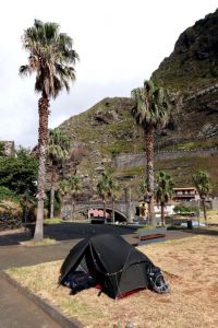 Kemp Ribeira da Janela